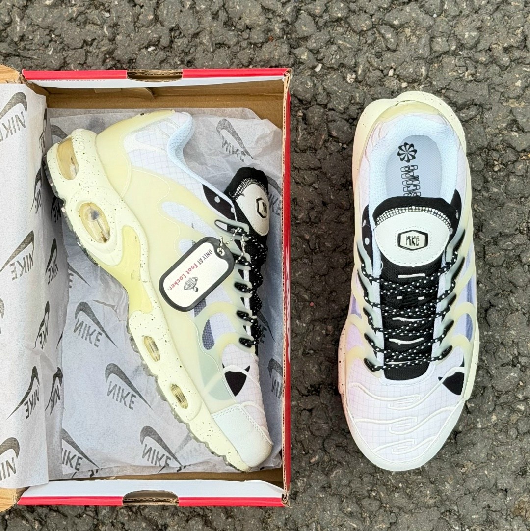 кроссовки nike air max terrascape plus,кроссовки nike air max tn plus terrascape,nike air max terrascape plus,кроссовки nike air max plus tn,nike air max tn plus