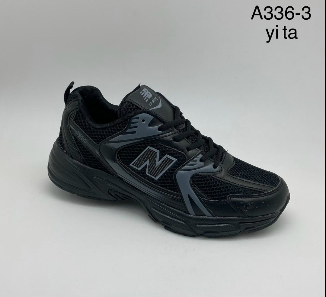 мужские кроссовки new balance,кроссовки new balance 530,кроссовки мужские new balance 530,кроссовки new balance 530 white silver navy,кроссовки new balance