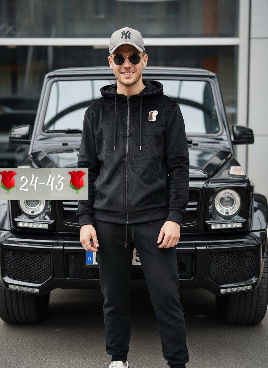 спортивные костюмы двойка,мужской спортивный костюм,спортивный костюм замшевый мужской версаче,велюровый костюм мужской филип плейн,спортивные костюм