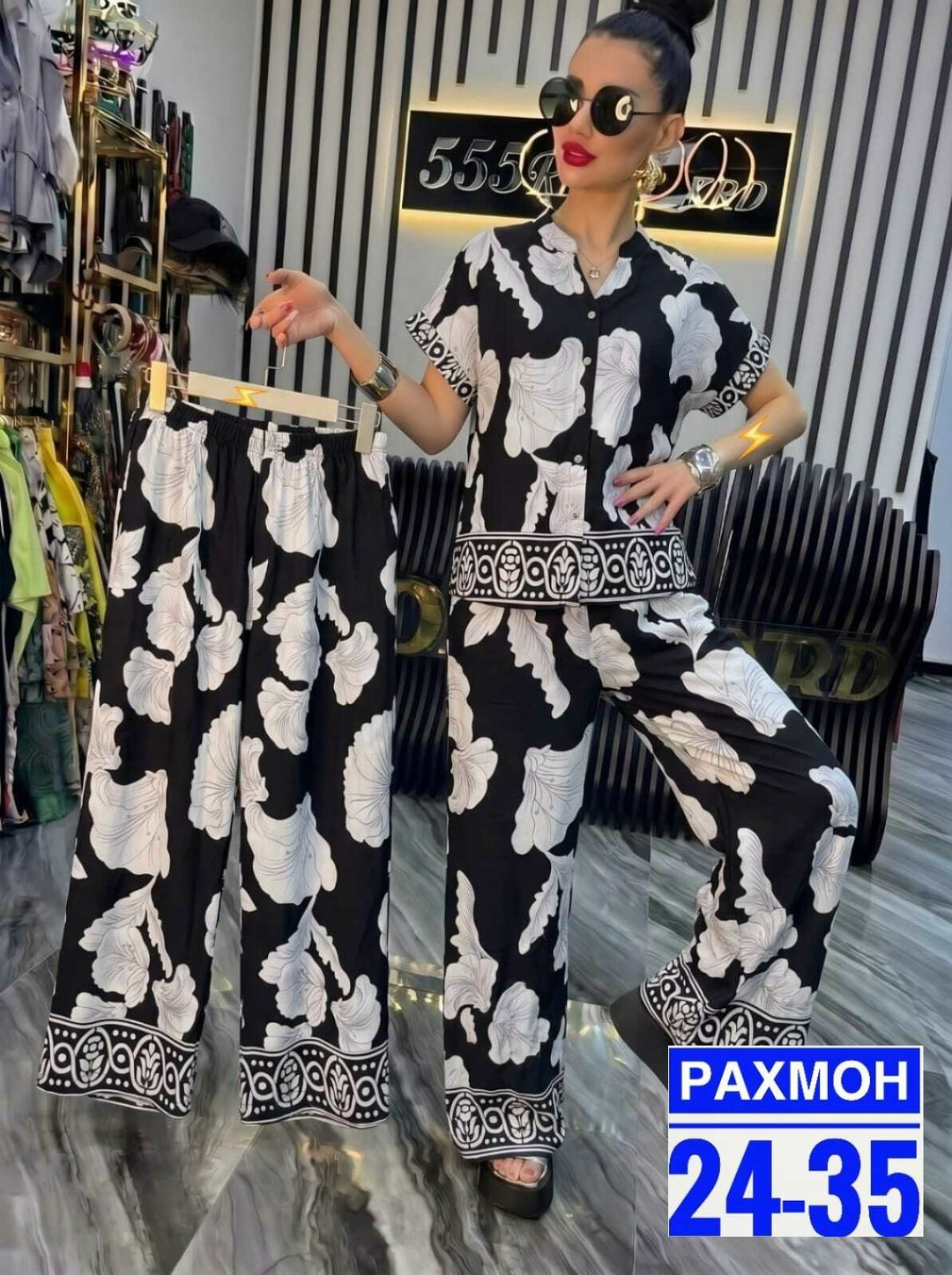 костюм для женщин,костюм женский,костюм классический,летние брючные костюмы,женские костюмы больших размеров