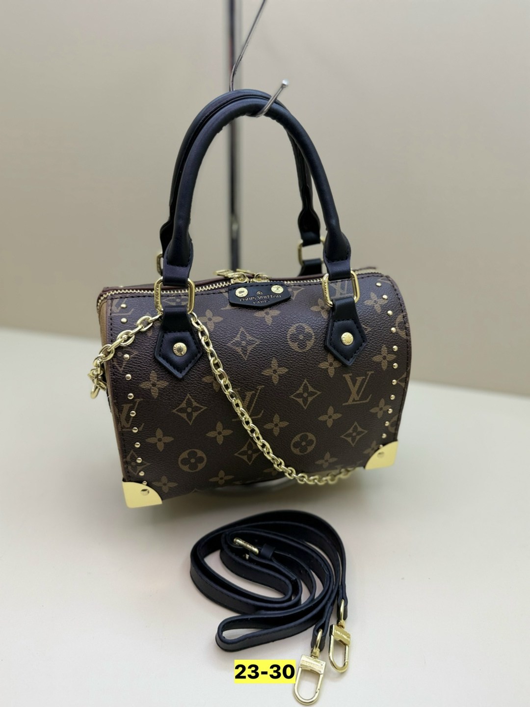 сумка louis vuitton,louis vuitton женская сумка,сумка луи виттон,сумка,louis vuitton сумка на плечо