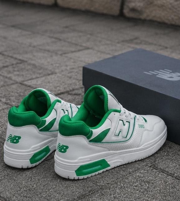 new balance 550 white green,кроссовки new balance 550 white green,кроссовки new balance 550,кроссовки new balance,кроссовки