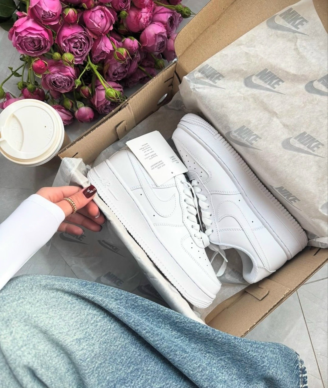 кроссовки nike air force 1 форсы белые кеды,кроссовки женские nike air force,кроссовки nike air force 1 форсы,nike air force 1 белые,кроссовки женские air force