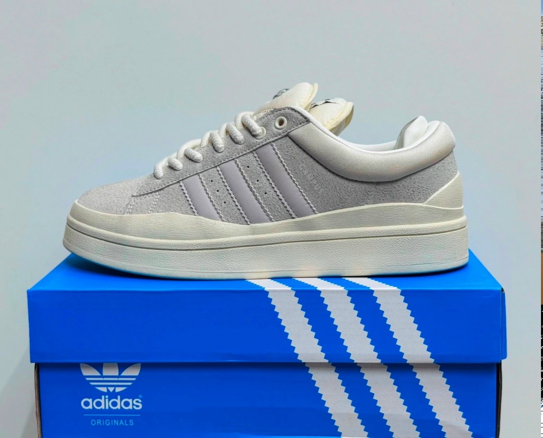 adidas original,кроссовки adidas,,кроссовки мужские женские adidas,кроссовки adidas campus