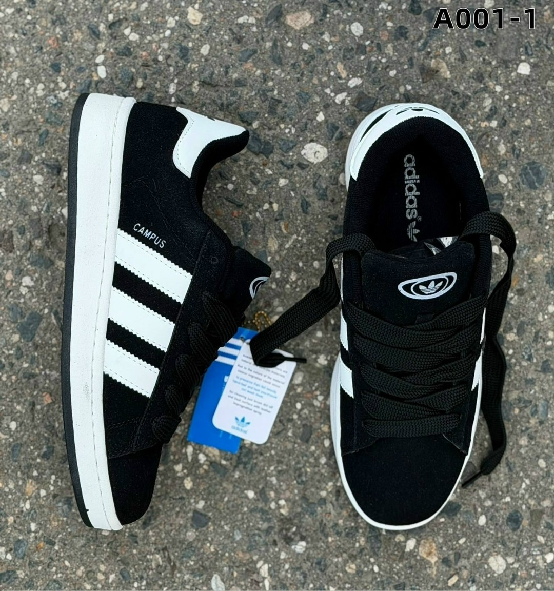 кроссовки adidas campus,кроссовки adidas,,кроссовки адидас,кроссовки