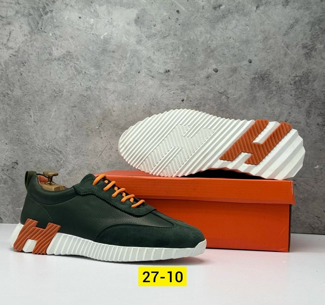 ,кроссовки hermes,мужской кроссовки,hermes кроссовки мужские,кроссовки гермес