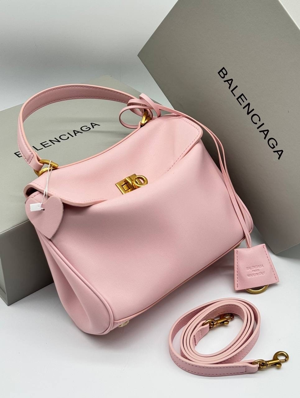 сумка,баленсиага сумка,женская сумка,баленсиага сумка женская,сумка balenciaga