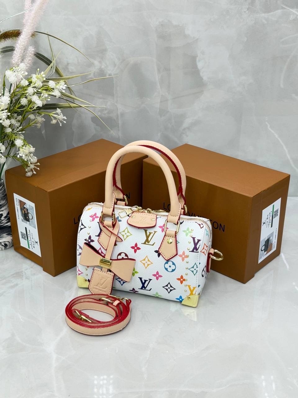 сумочка луи виттон,луи виттон мураками сумка,сумка луи виттон,сумочка,louis vuitton speedy