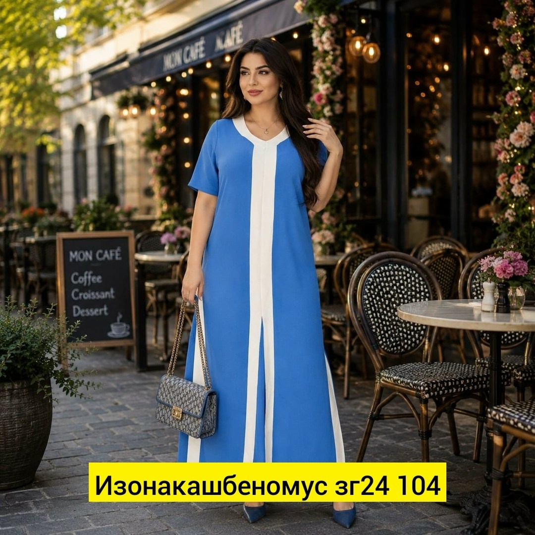платье,женское платье больших размеров,модельные платья,прямое платье,платье стиль