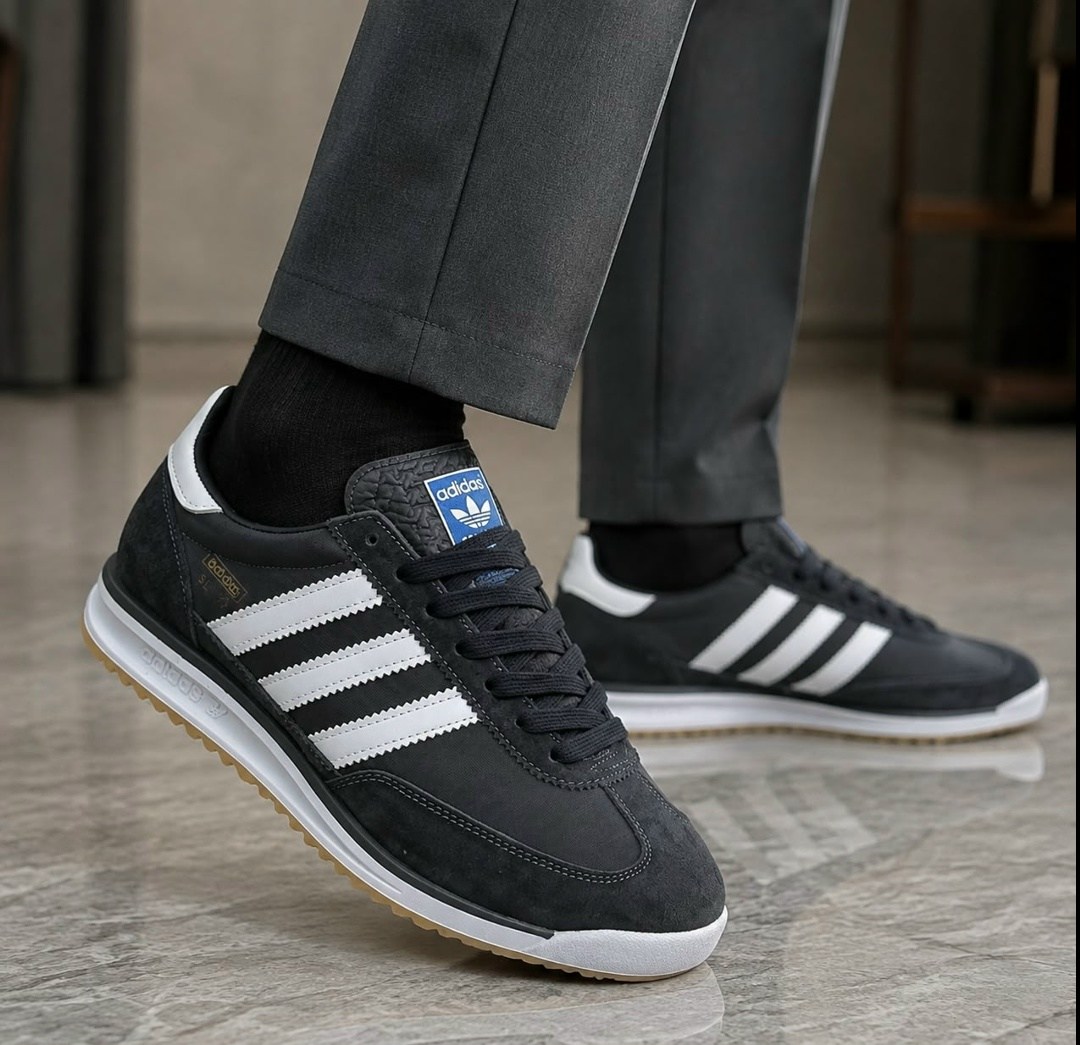кроссовки adidas,кроссовки adidas original,кроссовки мужские женские adidas,кроссовки adidas sl 72,adidas originals sl 72