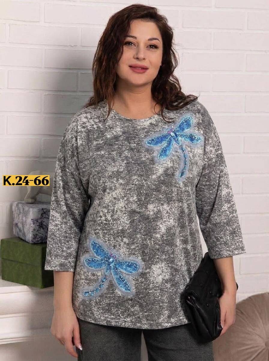 lt collection блуза,женская кофта,нарядная кофта,женские джемпера,туника женская