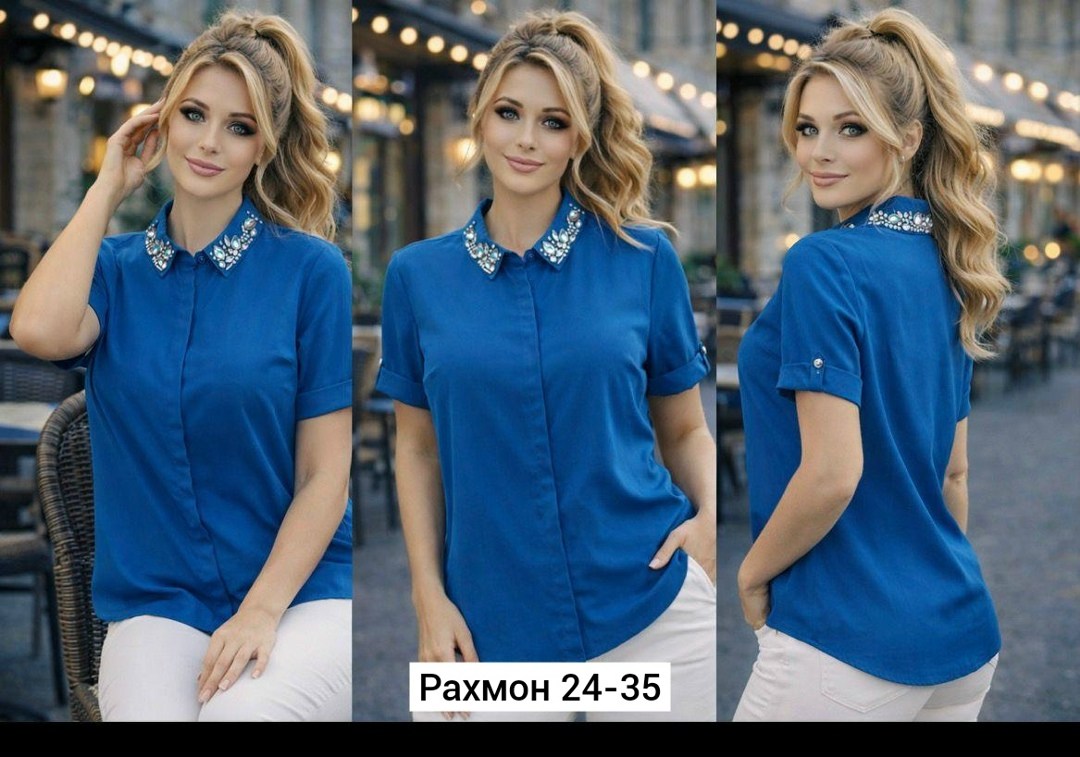 женская блуза,удлиненная блуза,блузка женская,женская рубашка,блуза