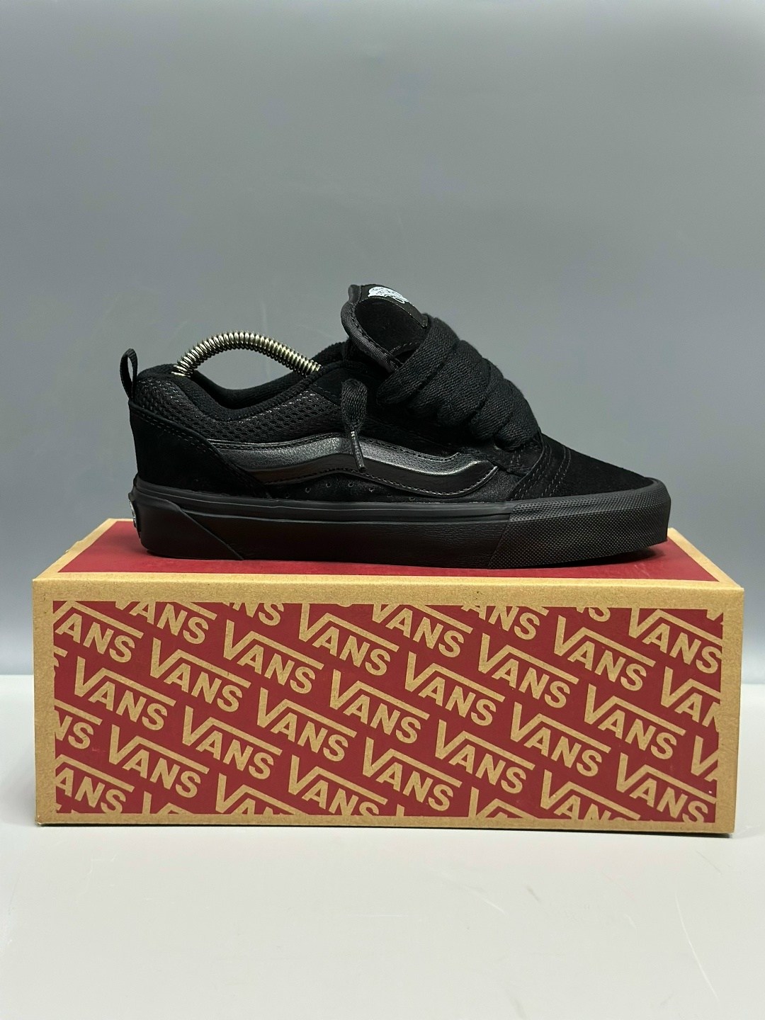 кеды vans,,черные кроссовки,кроссовки vans,кеды мужские