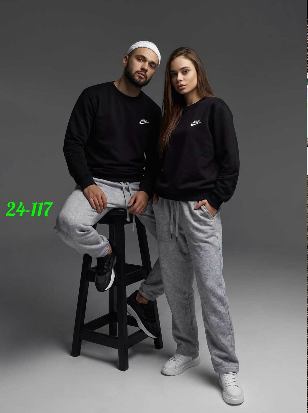 свитшот мужская,спортивные костюмы мужские,свитшот мужской adidas,свитшот серый,толстовки свитшот