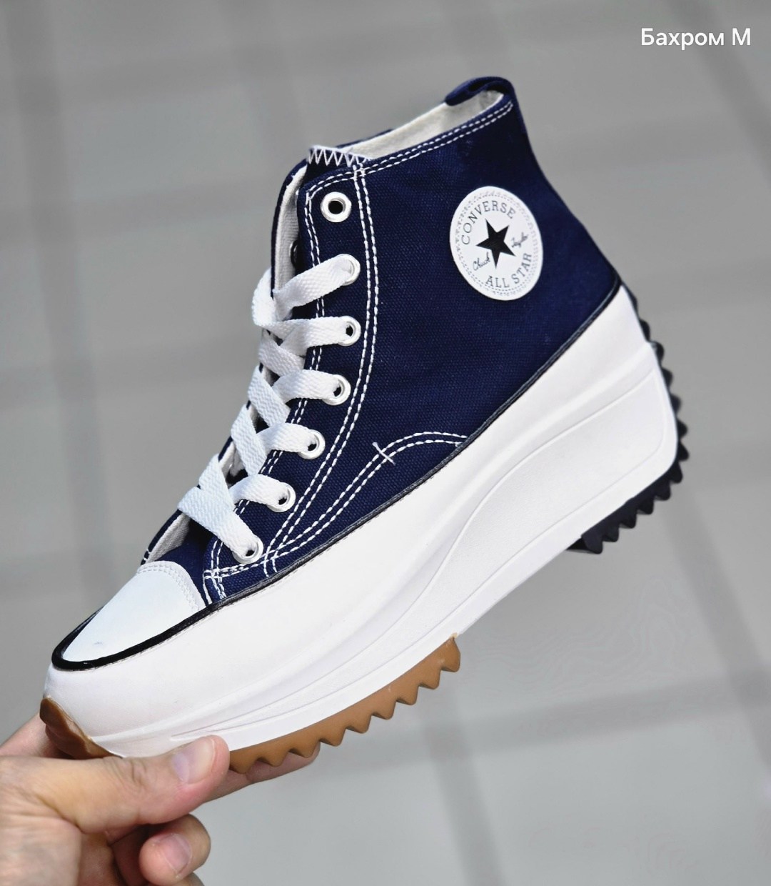 converse run star hike high top,кроссовки converse run star hike,converse chuck taylor all star move,кроссовки женские высокие,converse run star hike