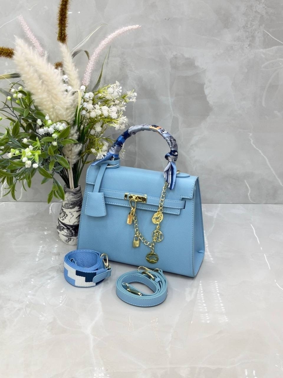 женская сумка hermes,сумка hermes,сумка,сумка гермес,модная сумка