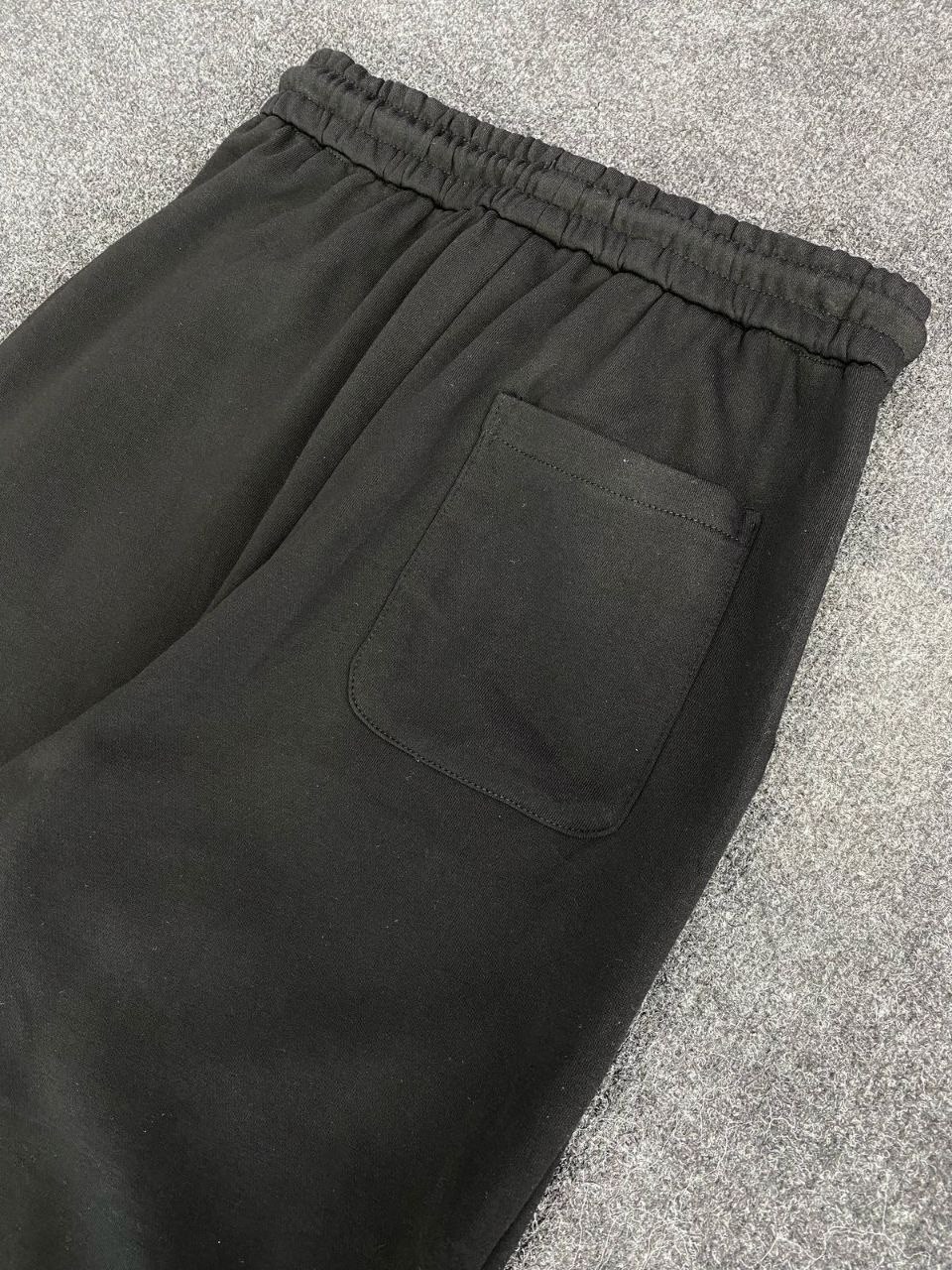 спортивные брюки сплав ramble softshell черный 48/176 ru,повседневные брюки,мужские брюки,повседневный костюм,брюки штаны