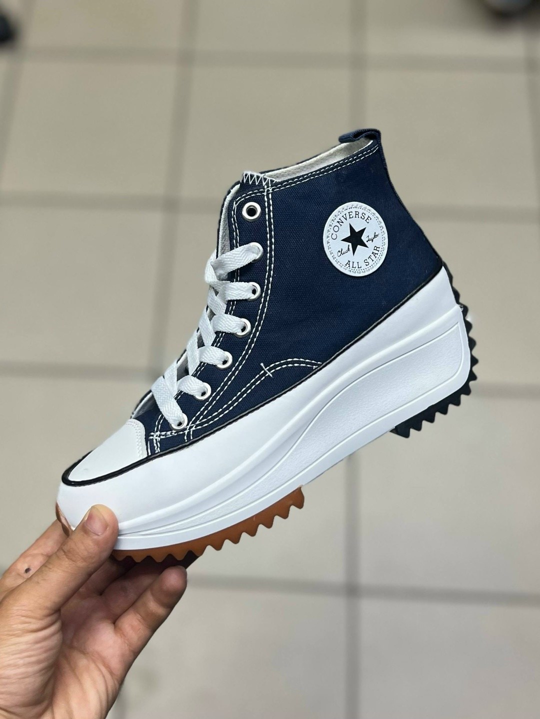 кеды женски,кроссовки,кроссовки женскиe,женские кеды converse run star hike,кеды конверс зара