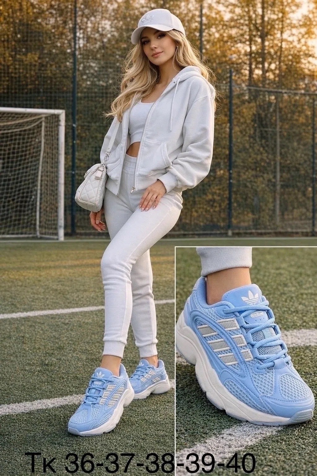кроссовки летни,adidas кроссовки женские,кроссовки летние adidas,женские кроссовки,кроссовки