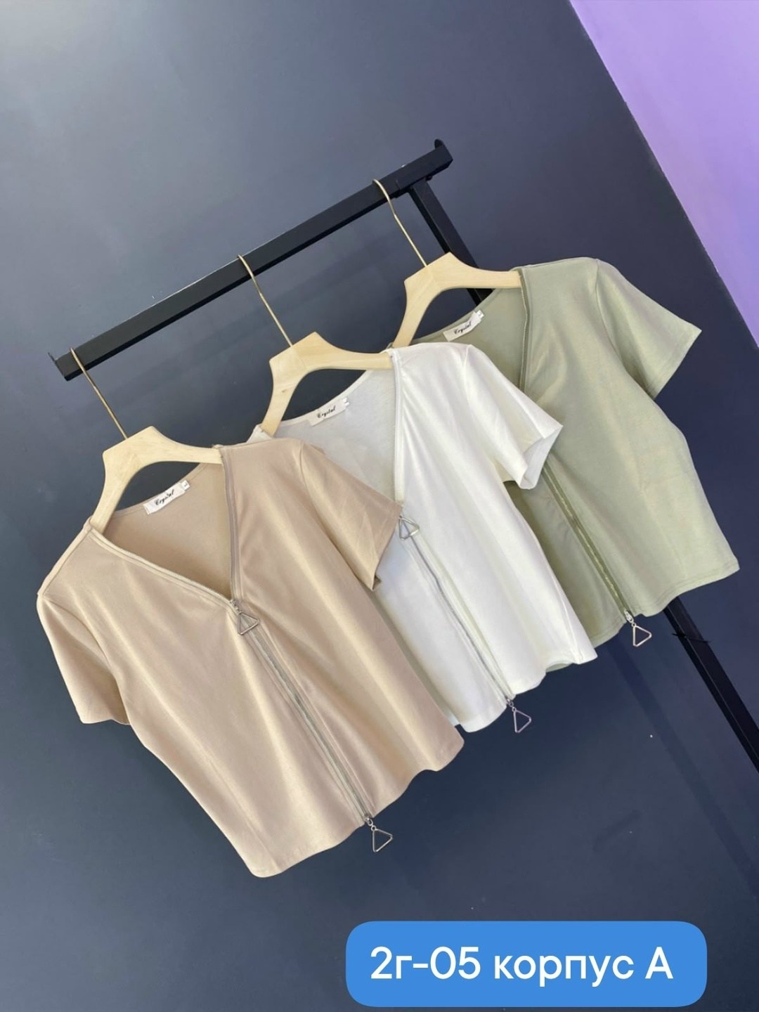 кофта женская,кофточка женская,женские футболки,,кофта женская модная