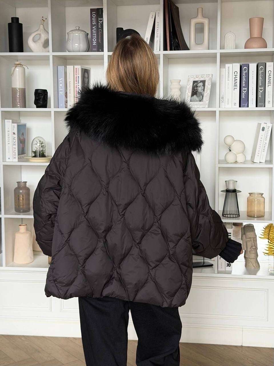 куртка зимняя короткая gabrielle store,куртка пуховик зимний,пуховик,зимняя женская куртка,куртка
