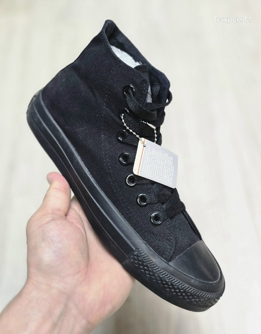 ,кеды converse,кеды converse all star,кеды женские converse,кеды converse высокие