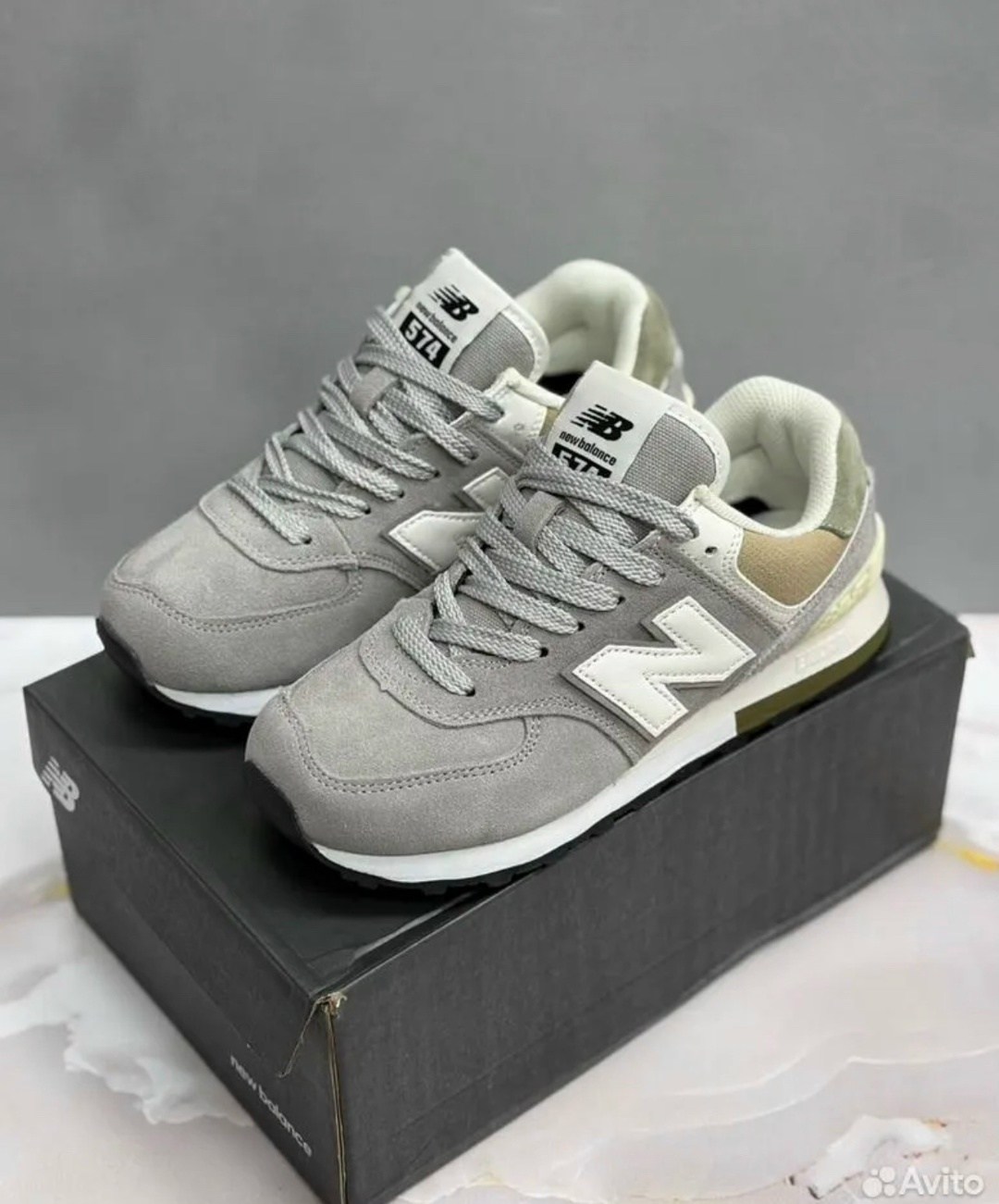 кроссовки new balance 574,кроссовки new balance,кроссовки new balance 574 new balance,кроссовки женские new balance 574,кроссовки
