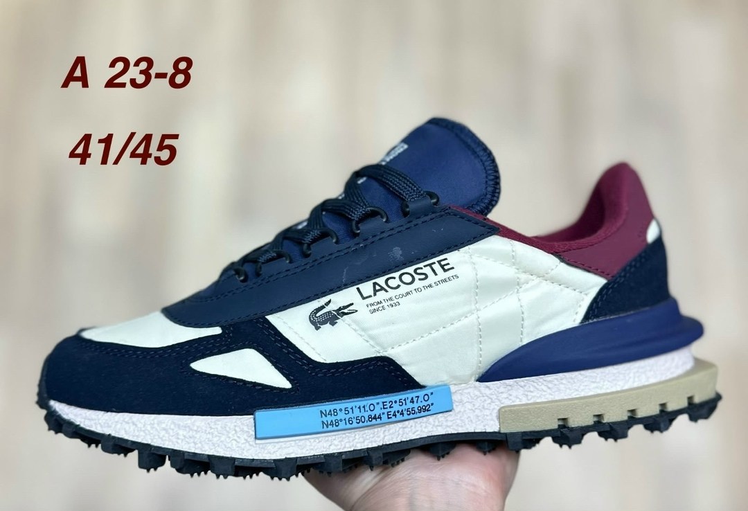 кроссовки мужской lacoste,кроссовки мужской,,кроссовки lacoste,кроссовки