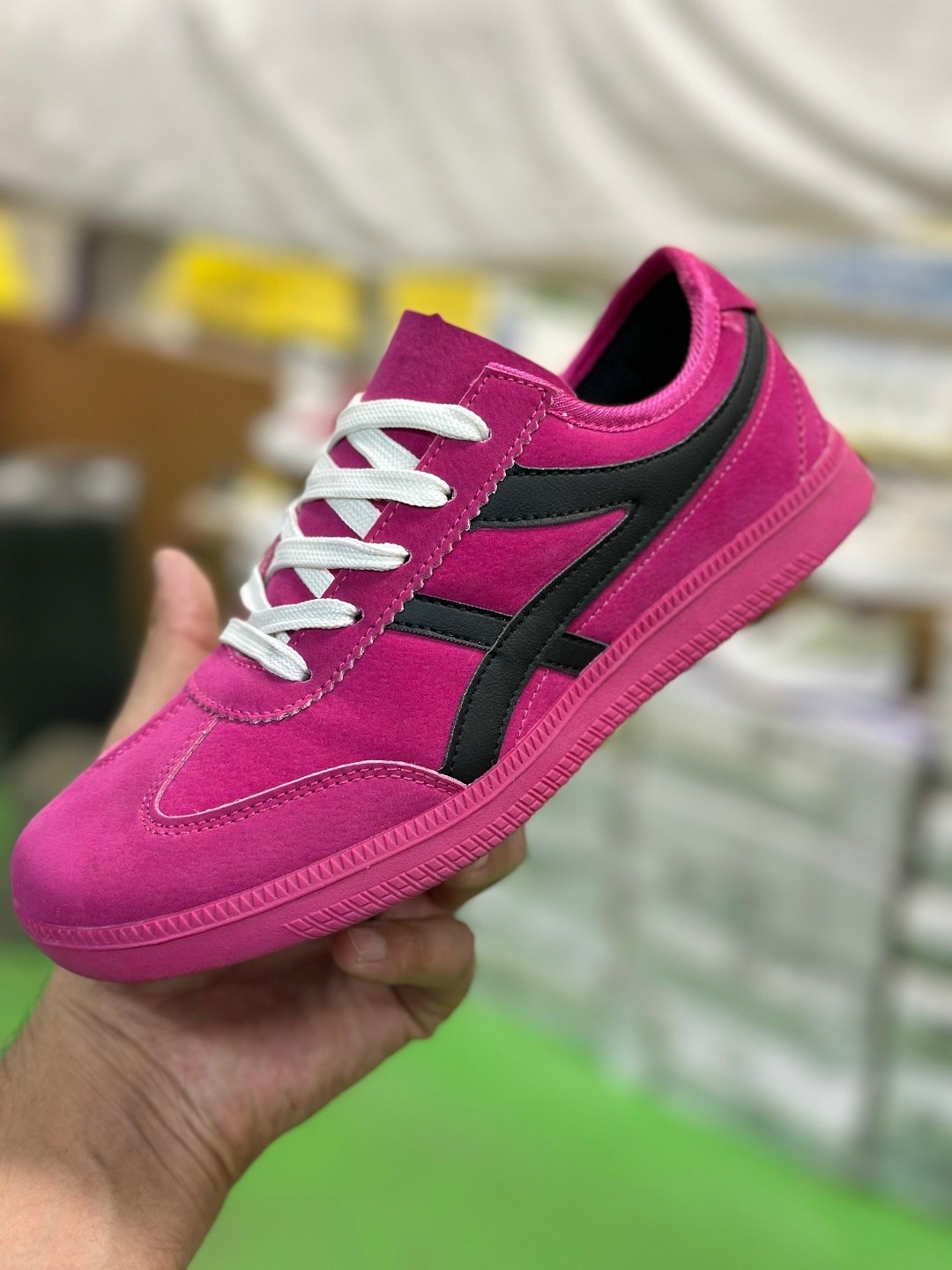 ,asics onitsuka tiger mexico 66 yellow,кроссовки желтые,onitsuka tiger mexico 66 yellow,кроссовки низкие