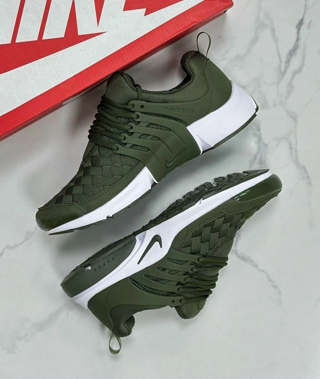 кроссовки nike air presto,nike air presto,кроссовки,nike air presto essential,кроссовки мужские nike