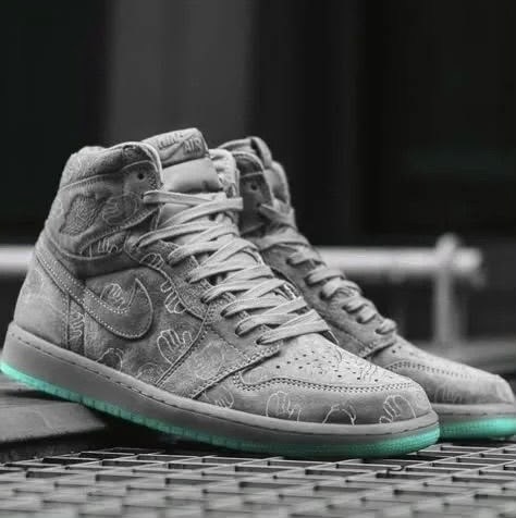 air jordan 1 kaws,nike air jordan 1 retro high og,nike air jordan 1 retro high,air jordan 1 retro high og,nike air jordan 1 mid