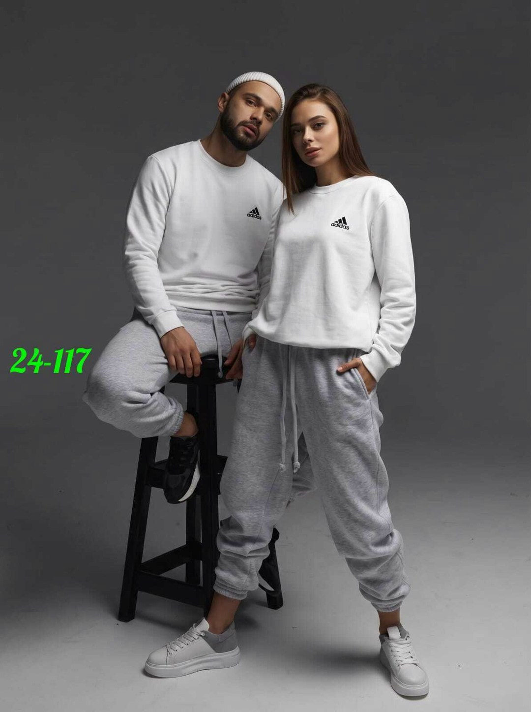 свитшот мужская,спортивные костюмы мужские,свитшот мужской adidas,свитшот серый,толстовки свитшот