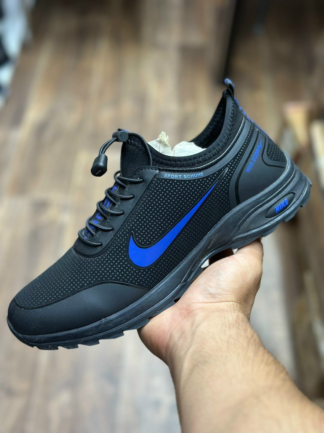 кроссовки,мужские кроссовки nike,кроссовки мужские,nike gore tex кроссовки мужские,мужская  кроссовки