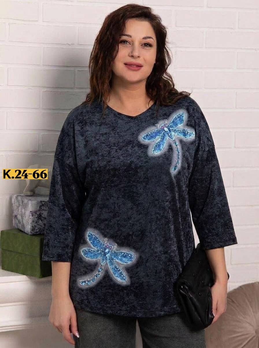 lt collection блуза,женская кофта,нарядная кофта,женские джемпера,туника женская