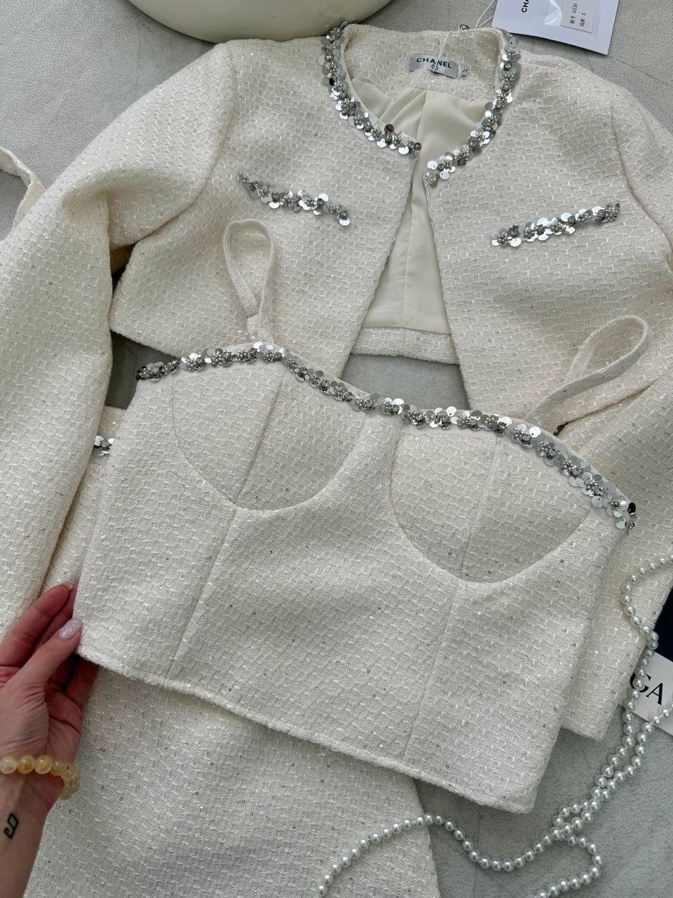 элегантные пальто,твидовый костюм,костюм chanel,женские костюмы,