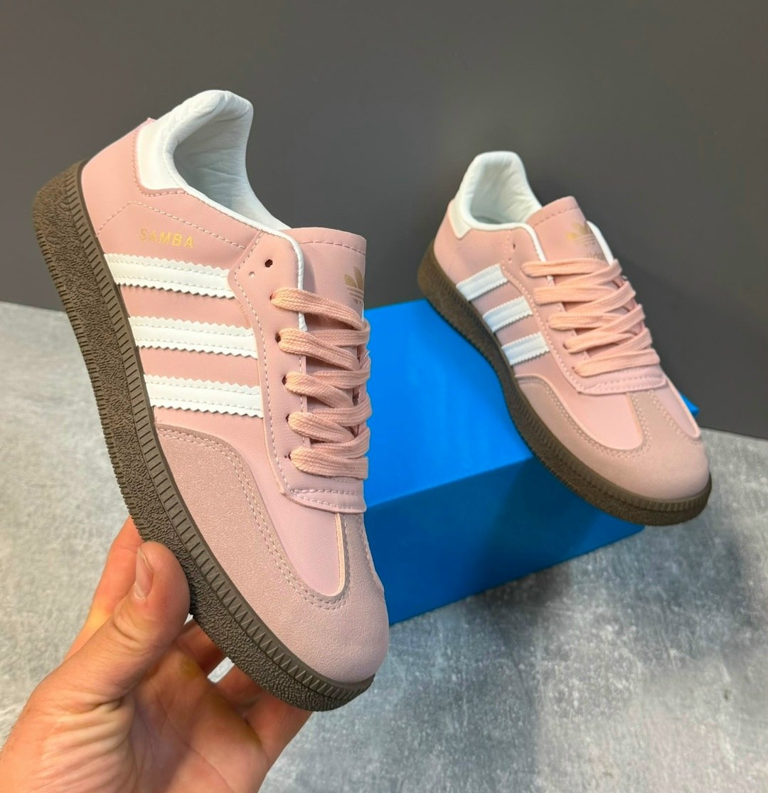 ,adidas spezial розовые,адидас самба розовые,кроссовки adidas samba,кроссовки adidas