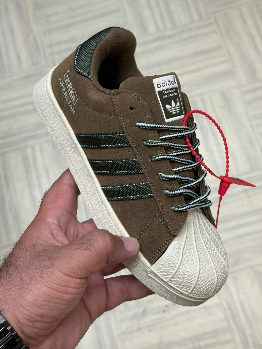 adidas originals superstar,,адидас супер стар,кроссовки адидас superstar,кроссовки superstar adidas
