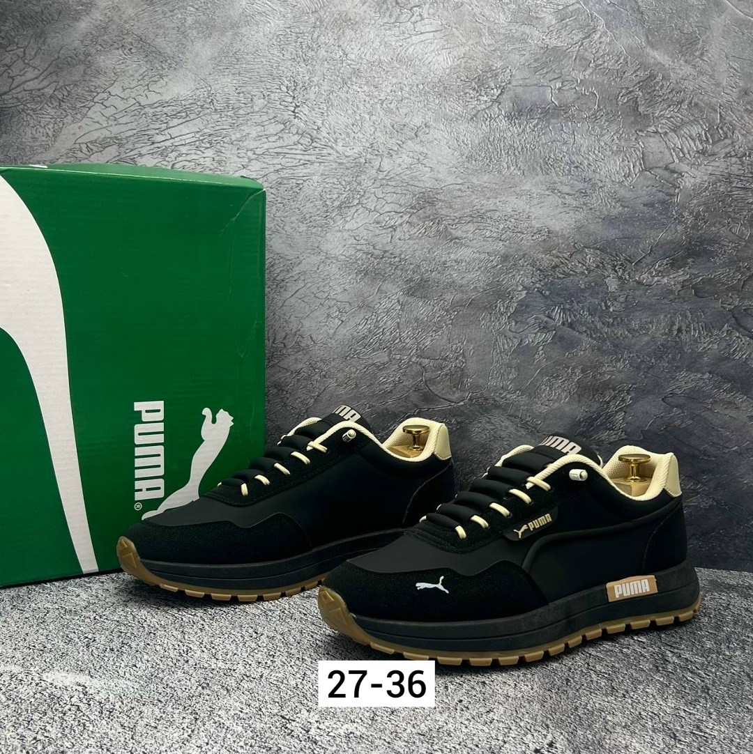 кроссовки мужские puma,мужские зимние кроссовки puma с мехом,кроссовки puma,кроссовки зимние puma,кроссовки мужские