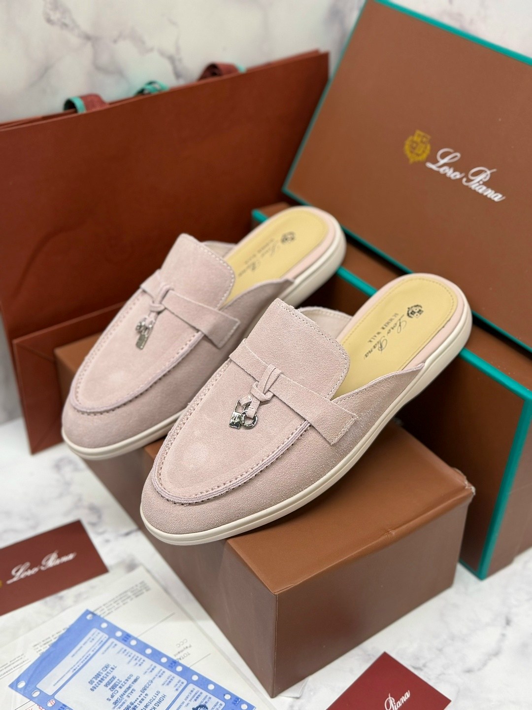 мюли loro piana,,сабо loro piana,лоферы loro piana,мюли женские
