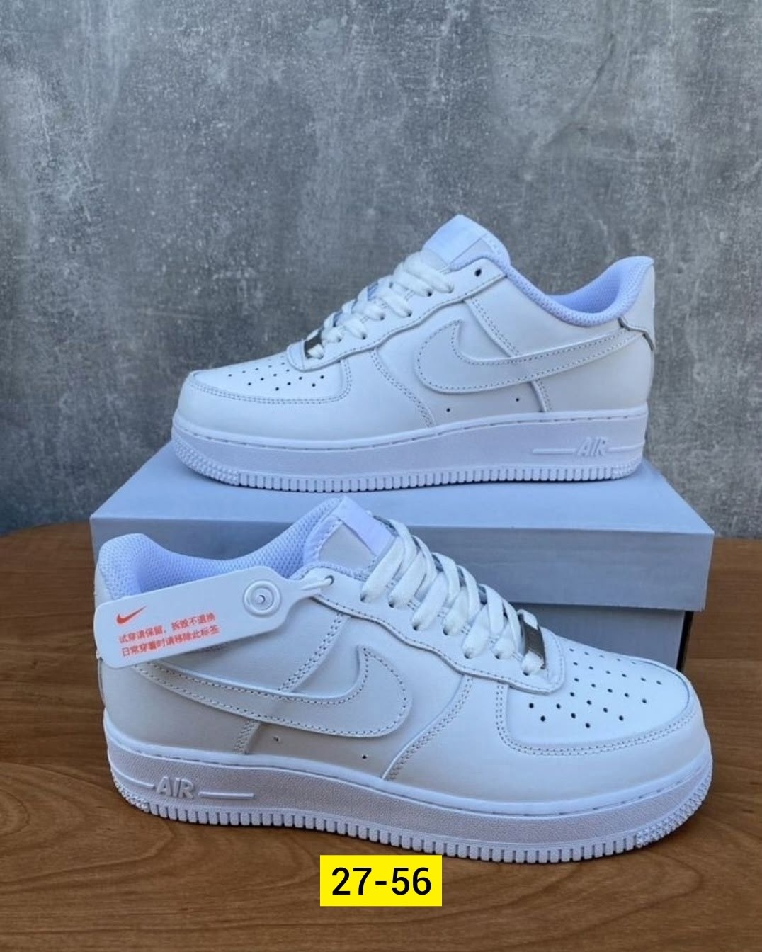 кросcовки nike air force 1,женские кроссовки,кроссовки,кроссовки nike air force,кроссовки женские nike air force