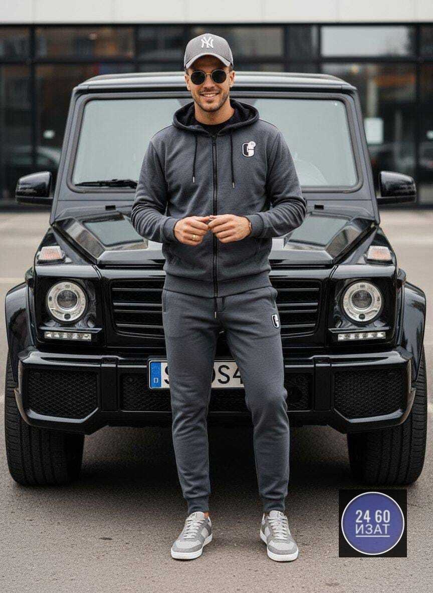 спортивные костюмы двойка,спортивные костюмы мужские велюровые,спортивные костюм,спортивный костюм замшевый мужской версаче,велюровый костюм