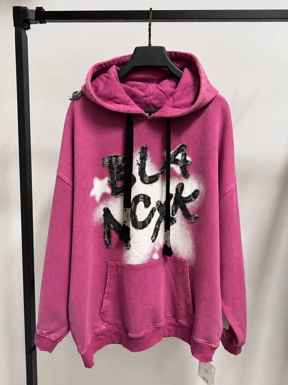 толстовка в стиле,модная толстовка,толстовка,oversized hoodie