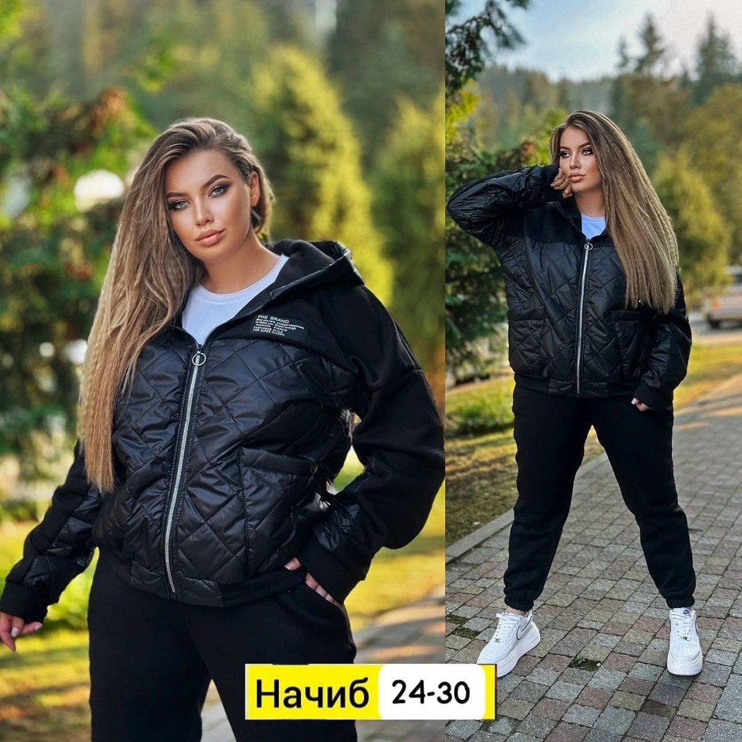 женский костюм двойка ткань синтепон+флис,костюм спортивный женский,cпортивный костюм теплый женский,cпортивный костюм женский на флисе,костюм женский на флисе