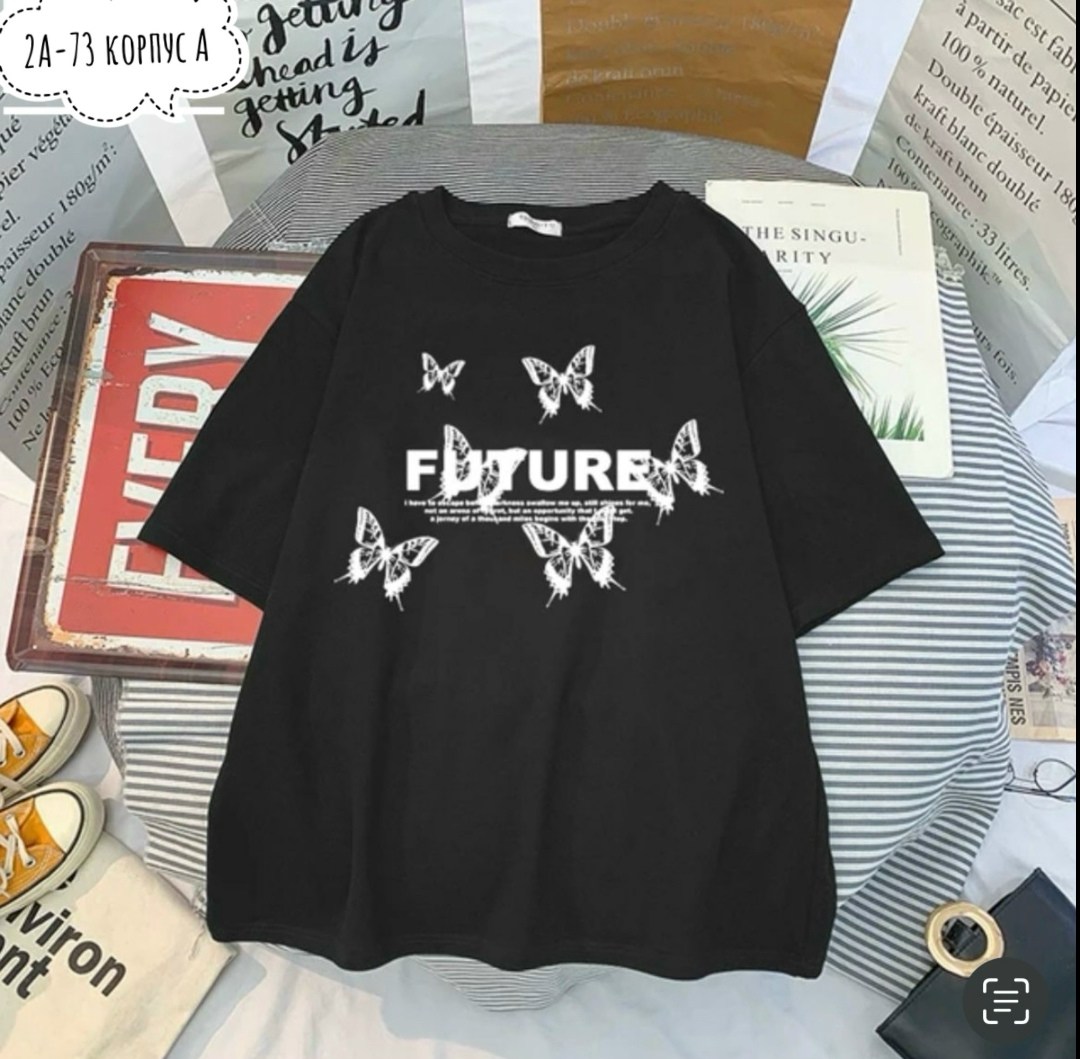 футболки женская,женские футболки с принтом,футболки для женщин,футболка женская летняя,модная женская футболка