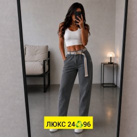Брюки