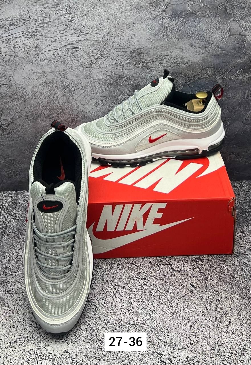 кроссовки мужские nike air max 97,nike air max 97 кроссовки,nike air max 97,кроссовки мужские nike air max,мужские кроссовки