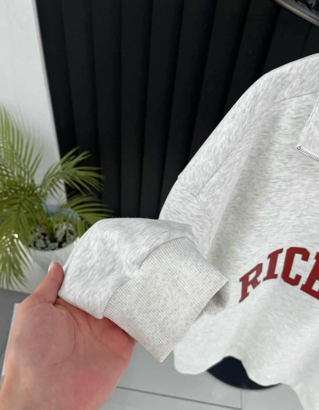 свитшот женская,женские кофты,,толстовка