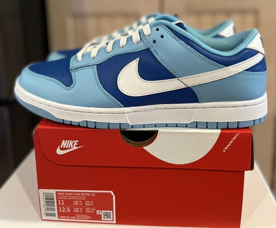 nike dunk low retro qs,nike dunk low,nike dunk low argon,nike dunk low retro,nike dunk blue