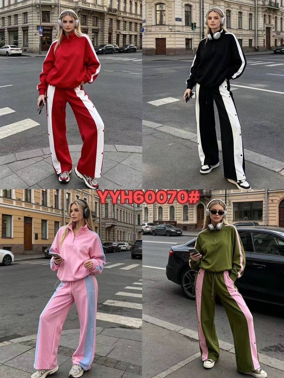 спортивный костюм,спортивный костюм с брюками палаццо,женский спортивный костюм,женский спортивный костюм на флисе,спортивный костюм с лампасами