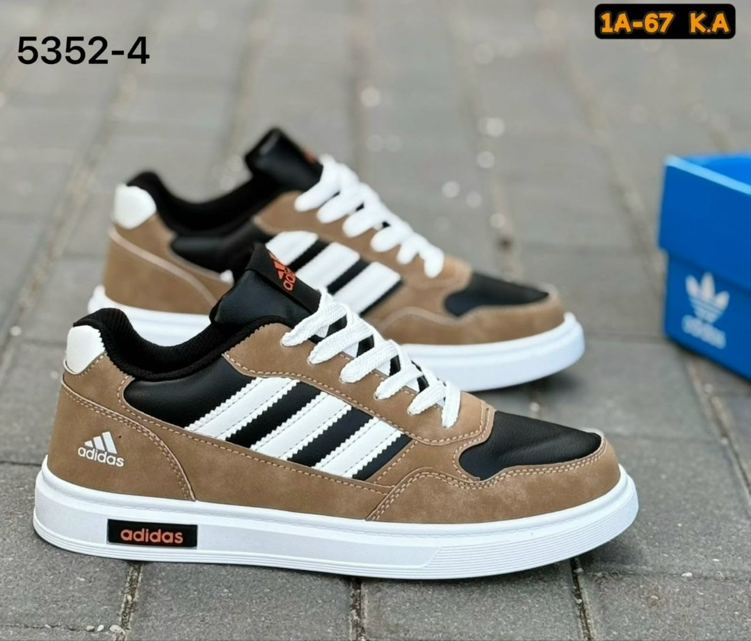 кроссовки мужские,кроссовки для мужчин,кроссовки adidas,,мужские весенние кроссовки